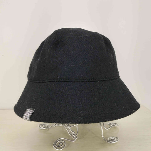 カシラ CA4LA HK PAIL WOOL2 メンズ FREE