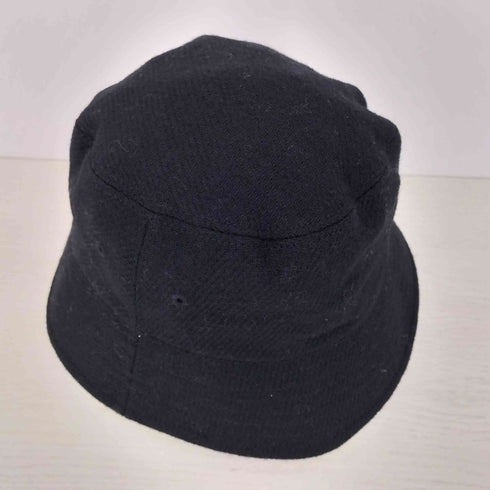 カシラ CA4LA HK PAIL WOOL2 メンズ FREE