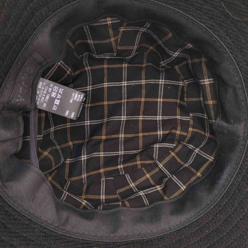 カシラ CA4LA HK PAIL WOOL2 メンズ FREE