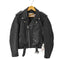 ショット Schott バイカータグ後期 USA製 618 ダブルライダース メンズ US:40