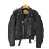 ショット Schott バイカータグ後期 USA製 618 ダブルライダース メンズ US:40