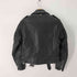 ショット Schott バイカータグ後期 USA製 618 ダブルライダース メンズ US:40