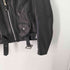 ショット Schott バイカータグ後期 USA製 618 ダブルライダース メンズ US:40