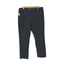 デンハム DENHAM BRADLEY PANT WLBOLE メンズ JPN:L