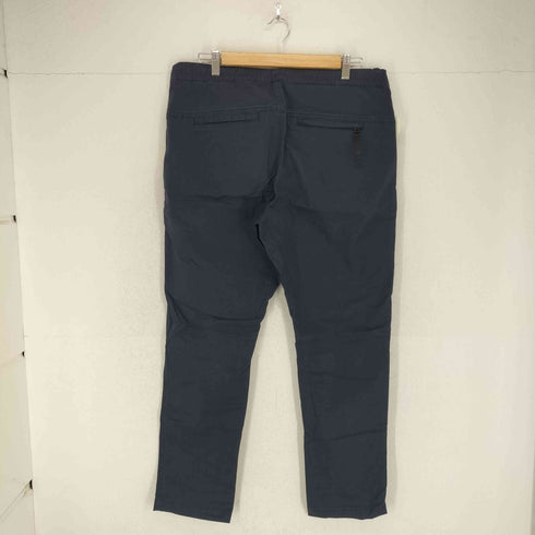 デンハム DENHAM BRADLEY PANT WLBOLE メンズ JPN:L