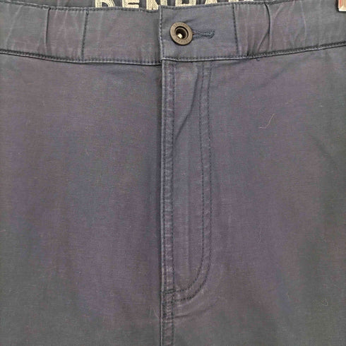 デンハム DENHAM BRADLEY PANT WLBOLE メンズ JPN:L