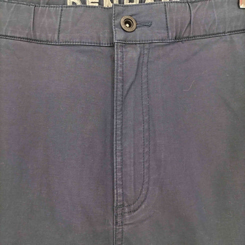 デンハム DENHAM BRADLEY PANT WLBOLE メンズ JPN:L