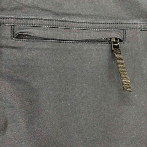デンハム DENHAM BRADLEY PANT WLBOLE メンズ JPN:L