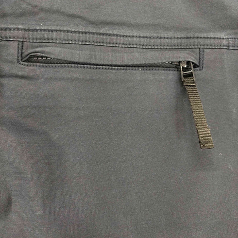 デンハム DENHAM BRADLEY PANT WLBOLE メンズ JPN:L