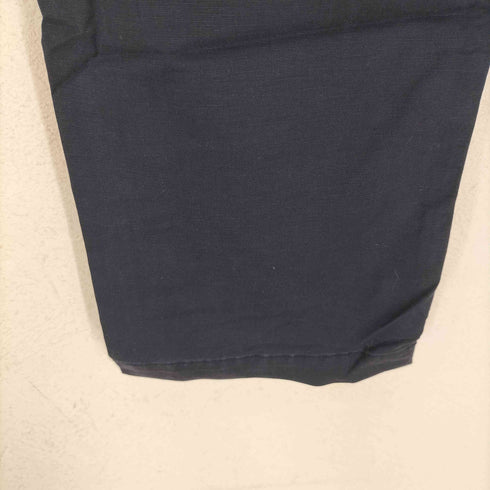 デンハム DENHAM BRADLEY PANT WLBOLE メンズ JPN:L