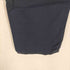 デンハム DENHAM BRADLEY PANT WLBOLE メンズ JPN:L