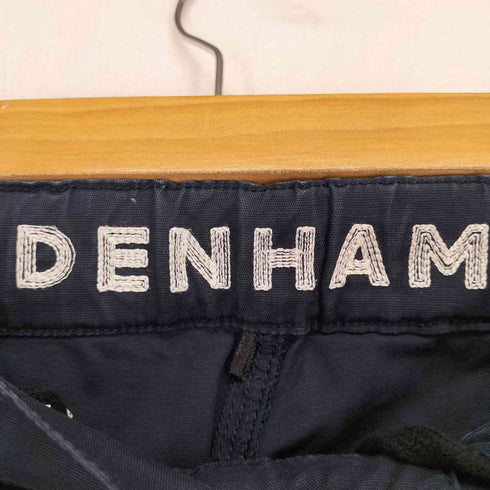 デンハム DENHAM BRADLEY PANT WLBOLE メンズ JPN:L