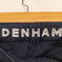 デンハム DENHAM BRADLEY PANT WLBOLE メンズ JPN:L