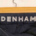 デンハム DENHAM BRADLEY PANT WLBOLE メンズ JPN:L