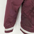 マジェスティックアスレチック Majestic ATHELETIC MLB Brooklyn Dodgers Varsity Jacket メンズ import:L
