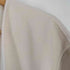 フレイアイディー FRAY I.D 23AW ノーカラーコート レディース JPN:1