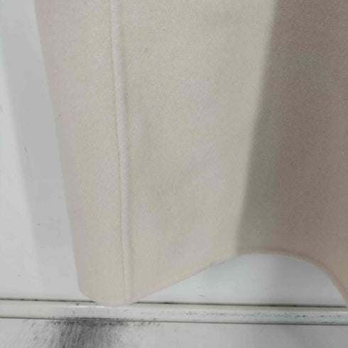 フレイアイディー FRAY I.D 23AW ノーカラーコート レディース JPN:1