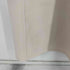 フレイアイディー FRAY I.D 23AW ノーカラーコート レディース JPN:1