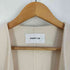 フレイアイディー FRAY I.D 23AW ノーカラーコート レディース JPN:1
