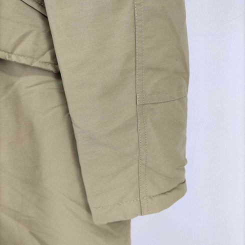 ブラウアー Blauer ファー付きダウンコート レディース JPN:M