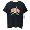 ジョーダンブランド JORDAN BRAND AIR S/S CREW TEE メンズ JPN:M
