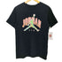 ジョーダンブランド JORDAN BRAND AIR S/S CREW TEE メンズ JPN:M