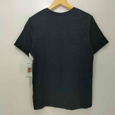 ジョーダンブランド JORDAN BRAND AIR S/S CREW TEE メンズ JPN:M