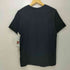 ジョーダンブランド JORDAN BRAND AIR S/S CREW TEE メンズ JPN:M