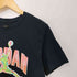 ジョーダンブランド JORDAN BRAND AIR S/S CREW TEE メンズ JPN:M
