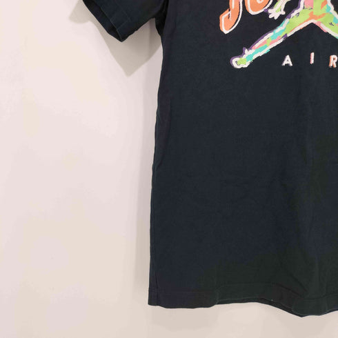 ジョーダンブランド JORDAN BRAND AIR S/S CREW TEE メンズ JPN:M