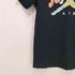 ジョーダンブランド JORDAN BRAND AIR S/S CREW TEE メンズ JPN:M