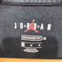 ジョーダンブランド JORDAN BRAND AIR S/S CREW TEE メンズ JPN:M