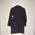 ジルサンダー JIL SANDER ステンカラーコート メンズ 44