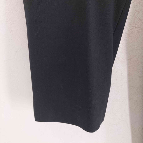 ジルサンダー JIL SANDER ステンカラーコート メンズ 44