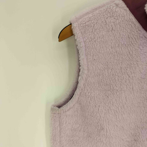 パタゴニア patagonia レトロ X フリース ベスト レディース 12