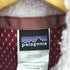 パタゴニア patagonia レトロ X フリース ベスト レディース 12