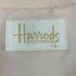 ハロッズ HARRODS レーヨン 半袖 ロングワンピース レディース JPN:3