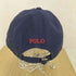 ポロラルフローレン POLO RALPH LAUREN ポニー刺繍6パネルキャップ メンズ
