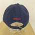 ポロラルフローレン POLO RALPH LAUREN ポニー刺繍6パネルキャップ メンズ