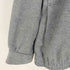 ユニクロ UNIQLO ブラッシュド ジャージー オーバー ブルゾン レディース JPN:XL