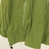MERSHIER ウインドブレイクフーディ メンズ import:XL