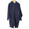アンユーズド UNUSED 19AW Hood Coat メンズ JPN:2