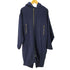 アンユーズド UNUSED 19AW Hood Coat メンズ JPN:2