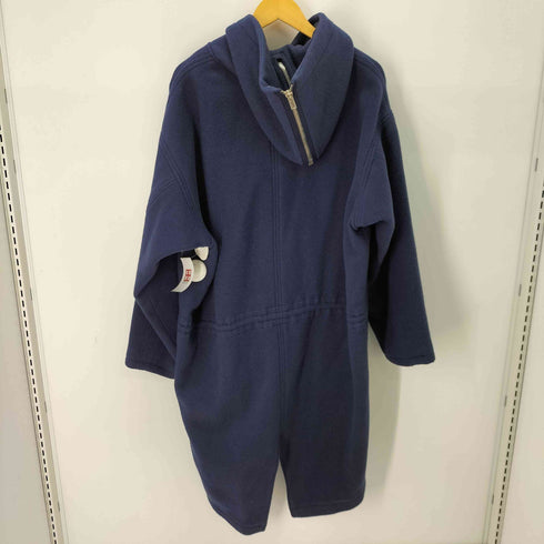 アンユーズド UNUSED 19AW Hood Coat メンズ JPN:2