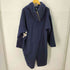 アンユーズド UNUSED 19AW Hood Coat メンズ JPN:2