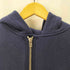 アンユーズド UNUSED 19AW Hood Coat メンズ JPN:2