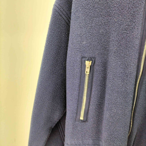 アンユーズド UNUSED 19AW Hood Coat メンズ JPN:2