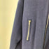 アンユーズド UNUSED 19AW Hood Coat メンズ JPN:2