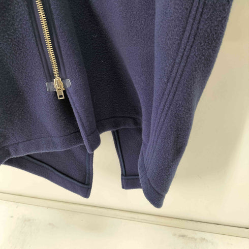 アンユーズド UNUSED 19AW Hood Coat メンズ JPN:2