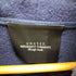 アンユーズド UNUSED 19AW Hood Coat メンズ JPN:2